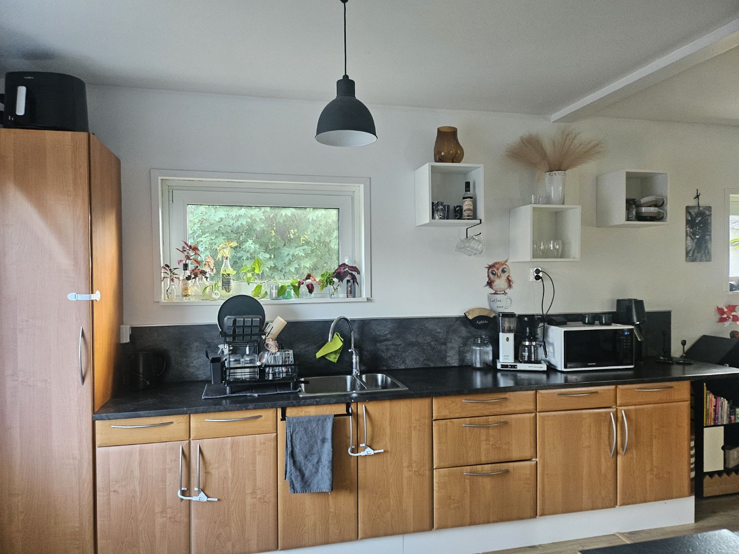4 rok · 94 m² i Örkelljunga – bild 12