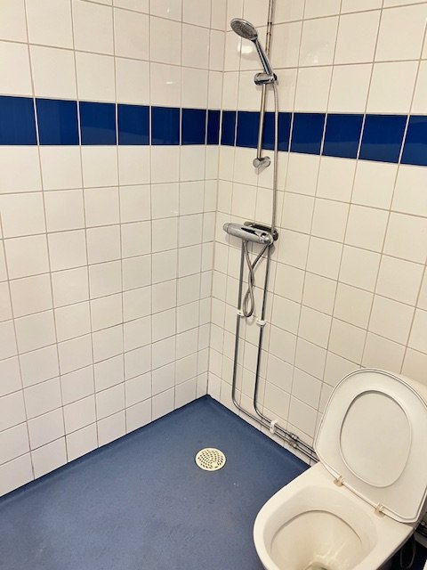 Lägenhet, 2 rooms, 47 sqm, Södertälje – bild 15