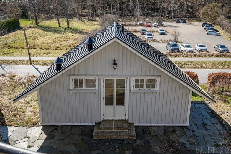 2 rok · 55 m² i Särö – bild 9