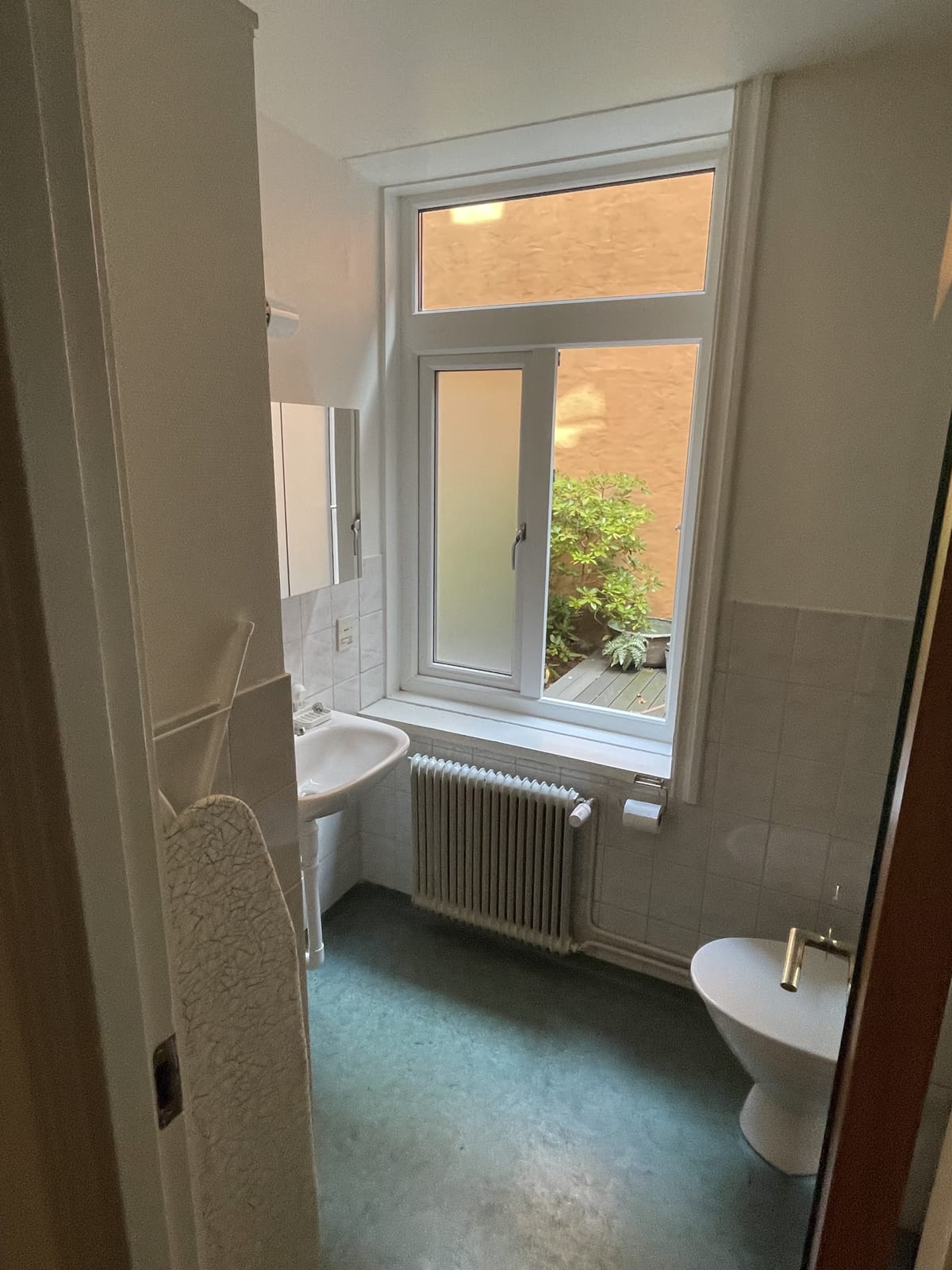 1 rok · 23 m² i Helsingborg – bild 6