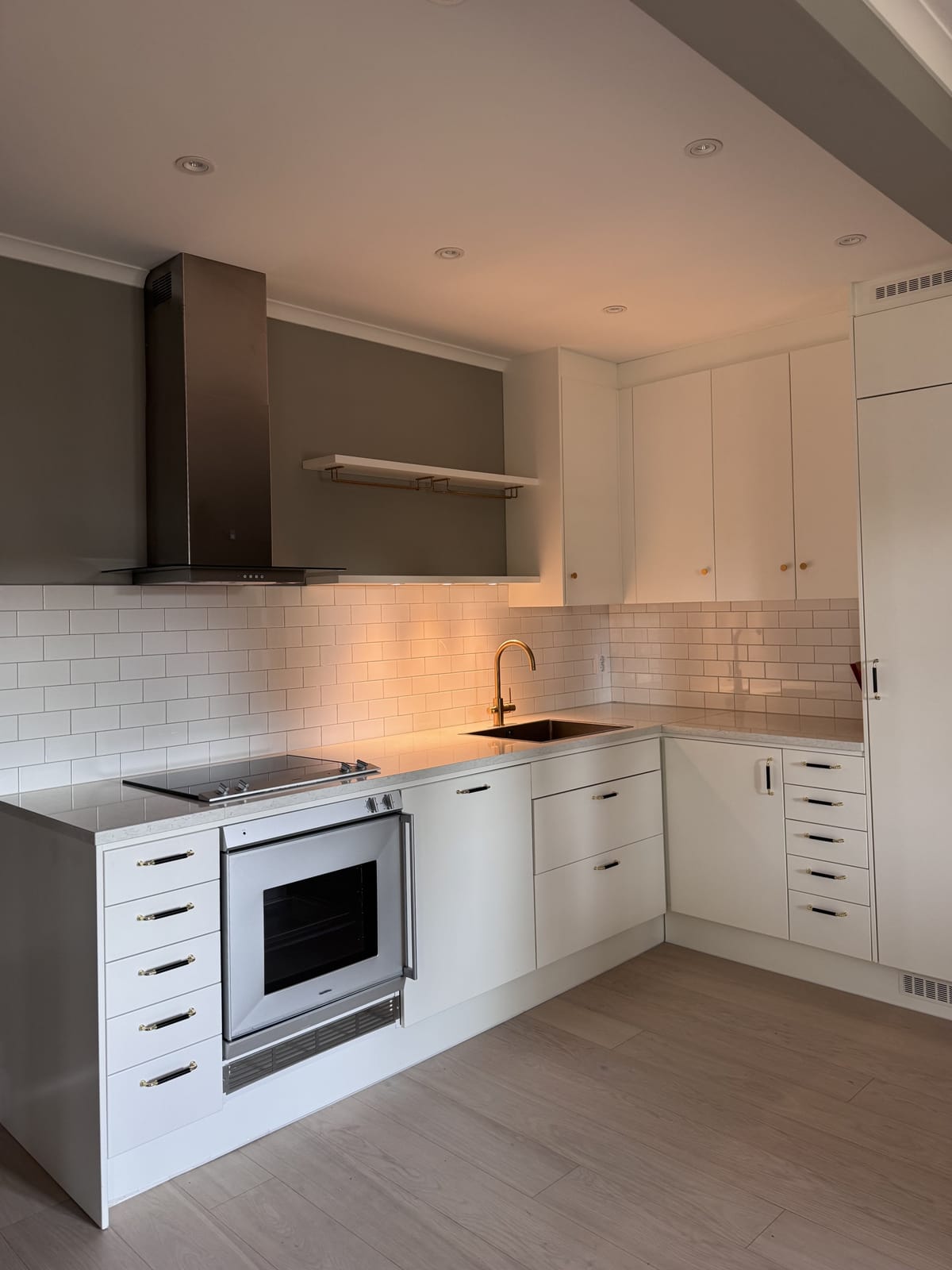 2 rok · 50 m² i Åkersberga – bild 5
