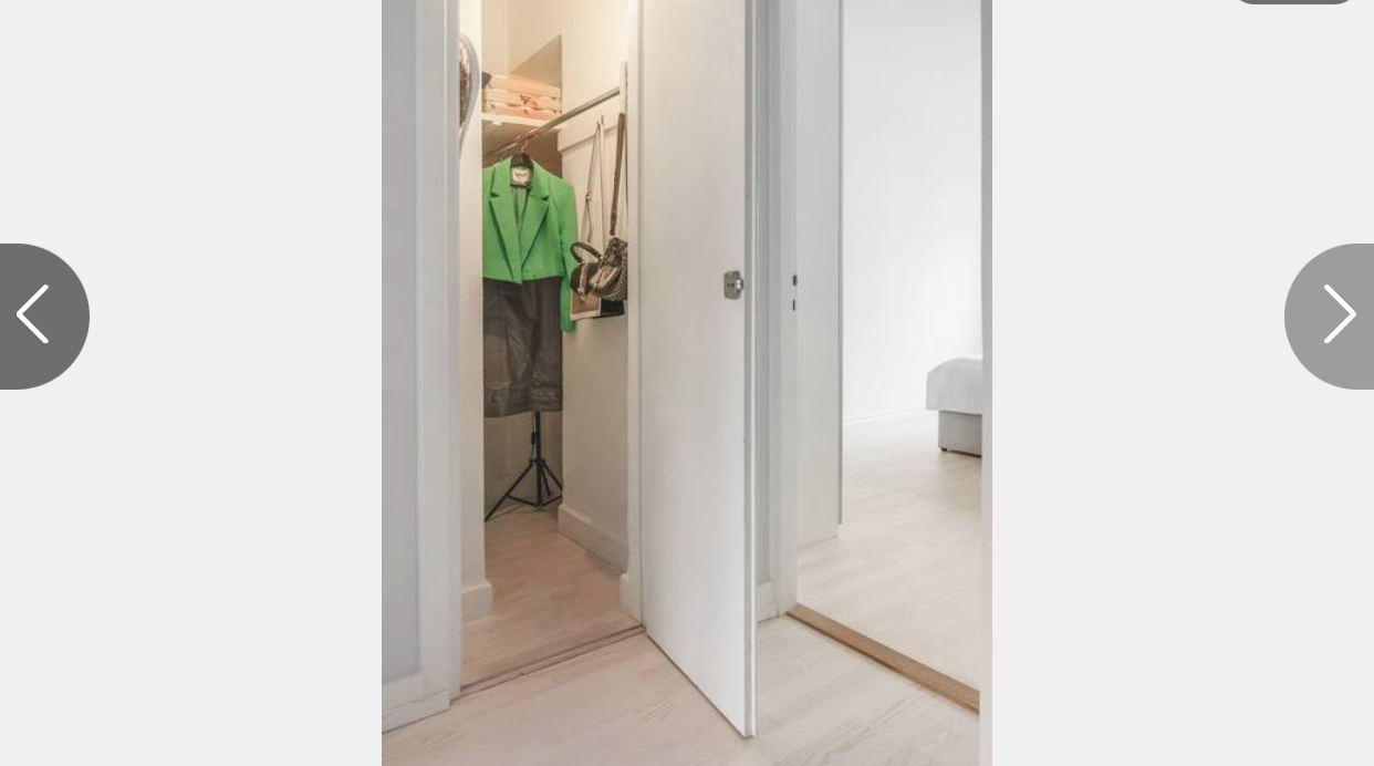 Lägenhet, 2 rooms, 57 sqm, Södertälje – bild 8