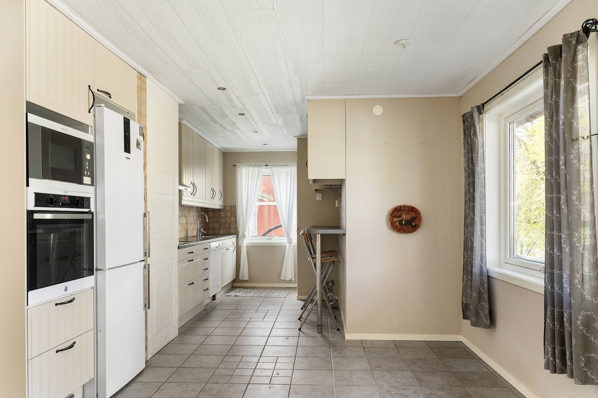Villa/Hus, 5 rooms, 254 sqm, Stjärnsund – bild 3