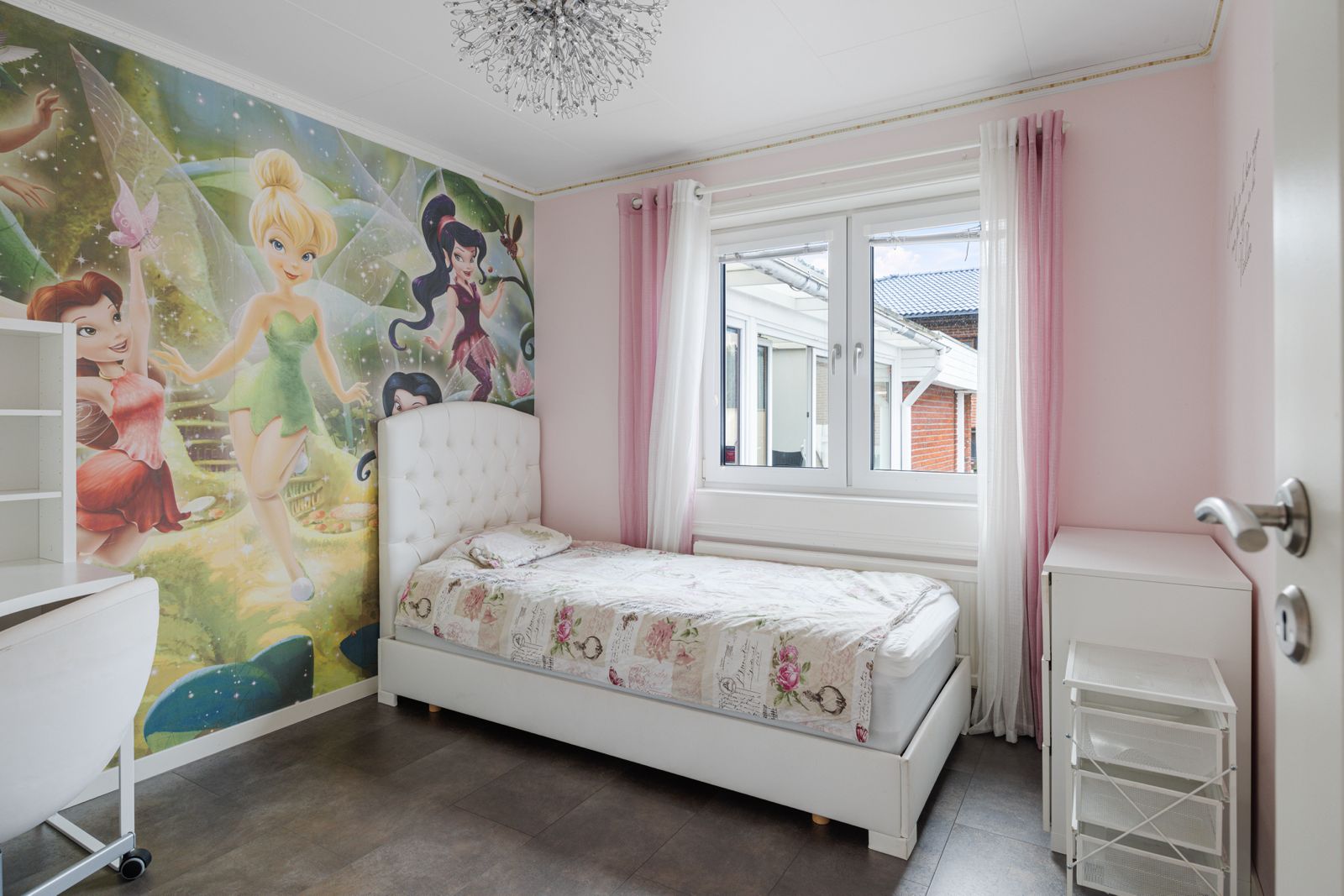 Villa/Hus, 8 rooms, 242 sqm, Järfälla – bild 20