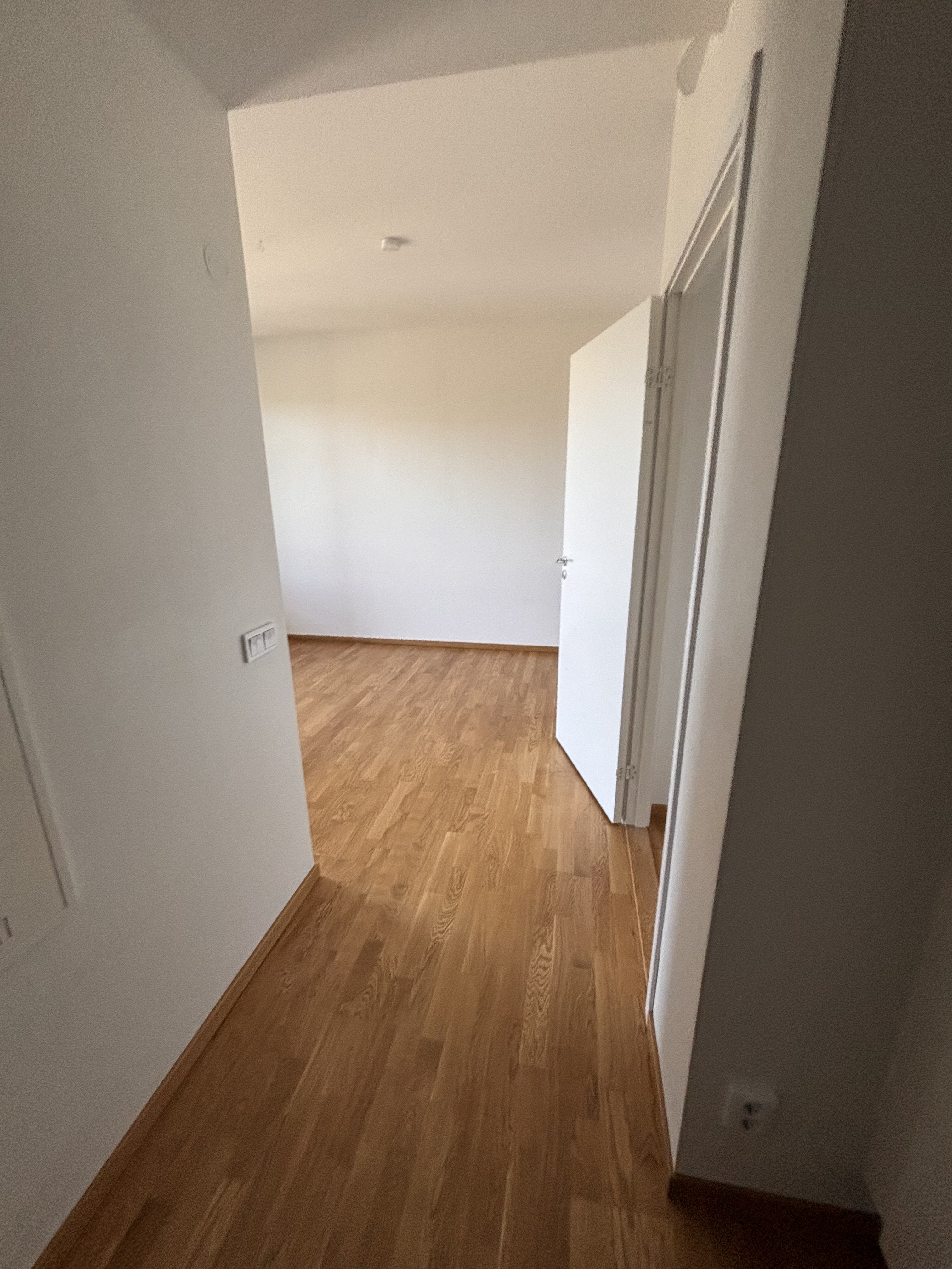 Lägenhet, 1 rooms, 27 sqm, Sundbyberg – bild 6
