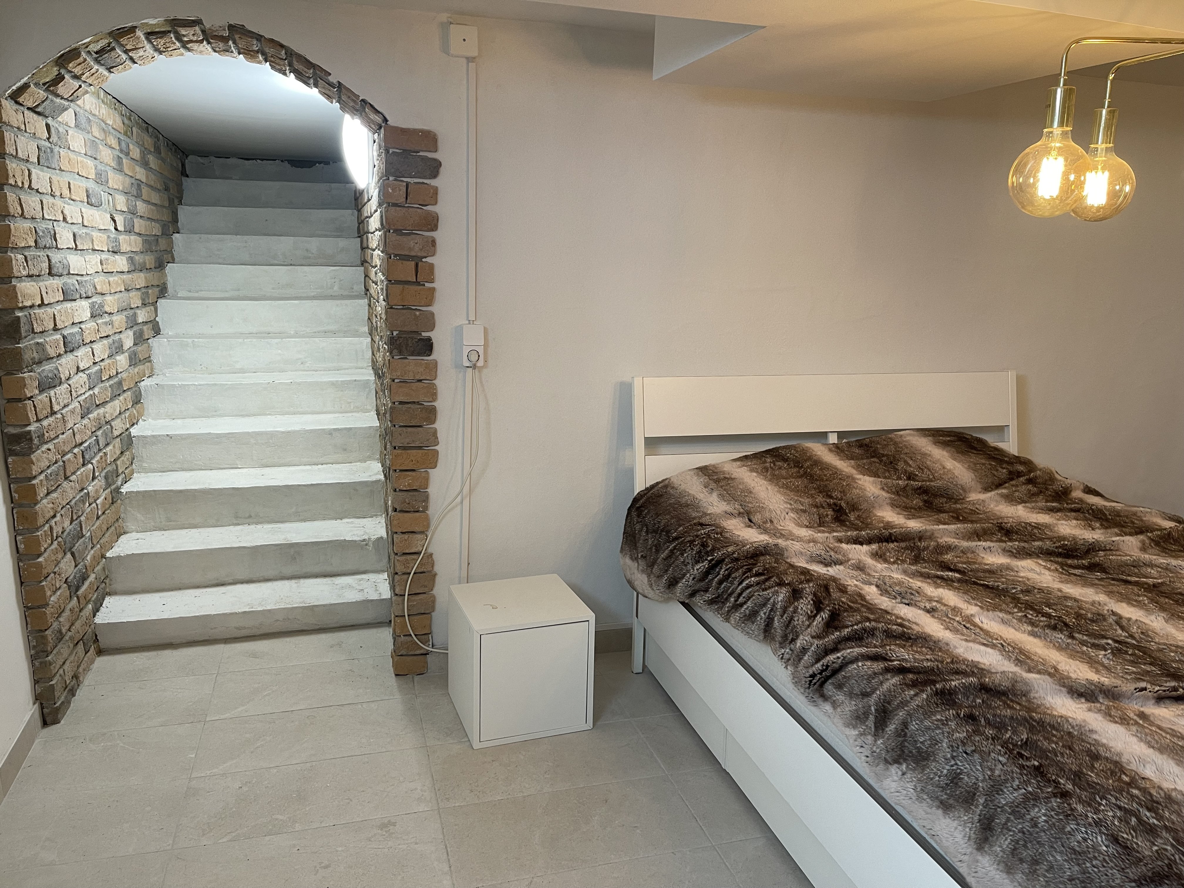 Lägenhet, 3 rooms, 79 sqm, Limhamn – bild 3