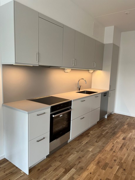 3 rok · 78 m² i Upplands väsby – bild 7
