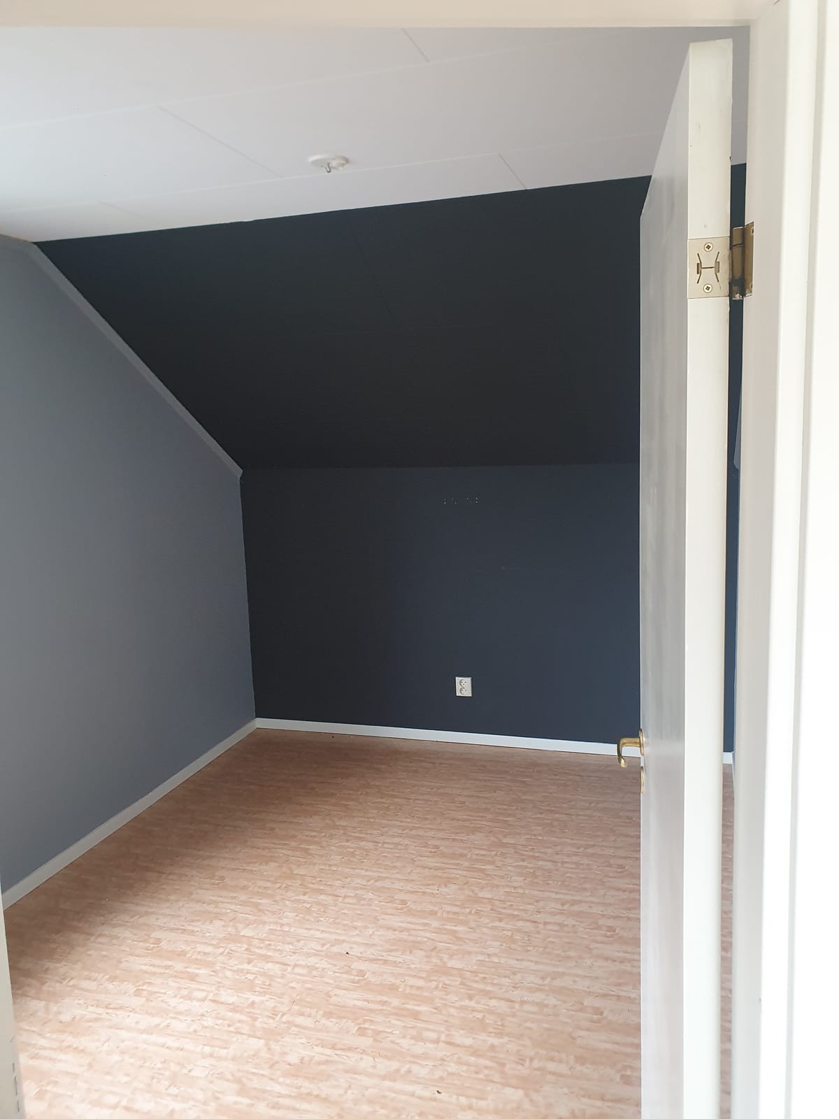 3 rok · 90 m² i Unnaryd – bild 10