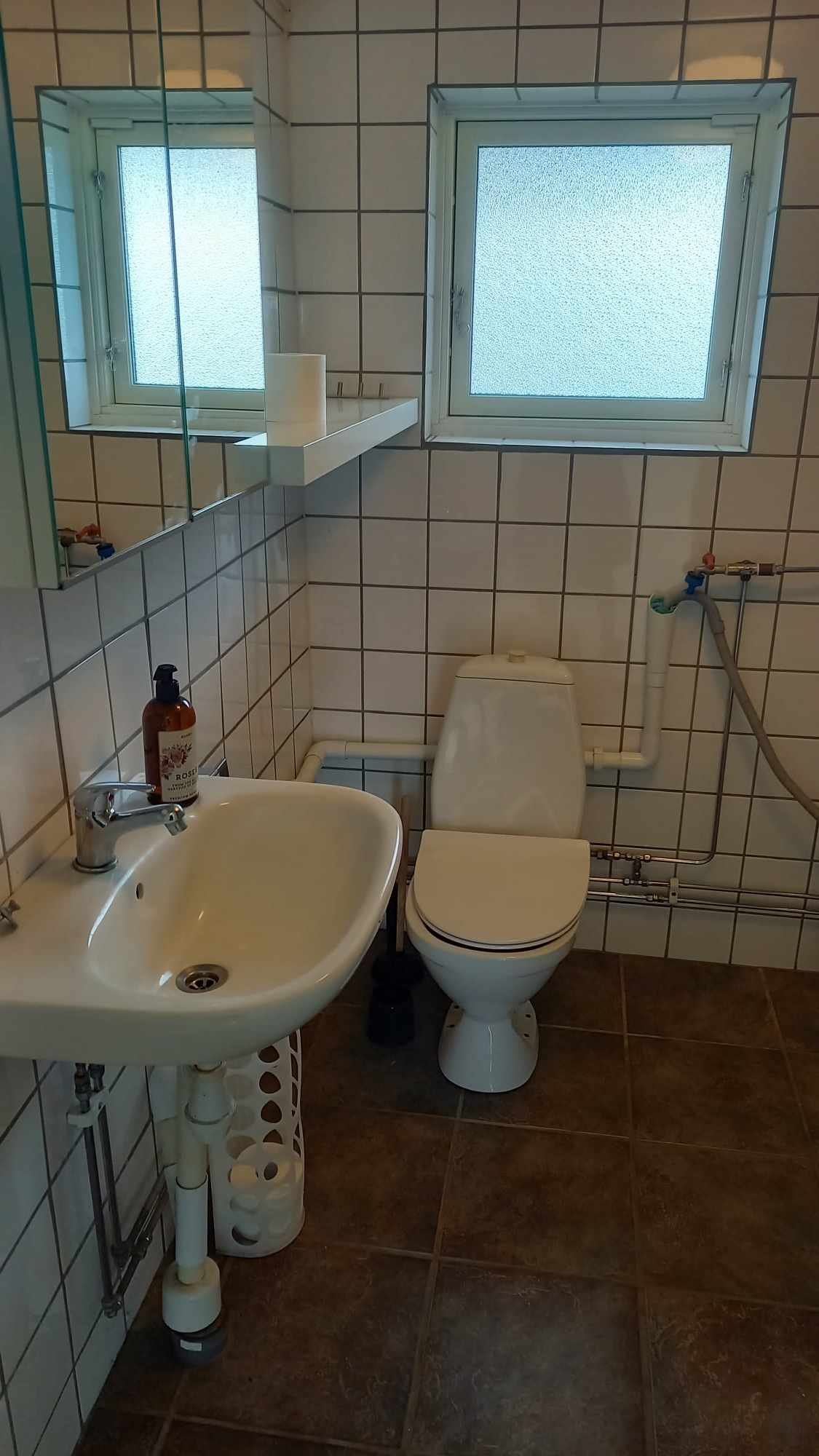 5 rok · 220 m² i Hörby – bild 25