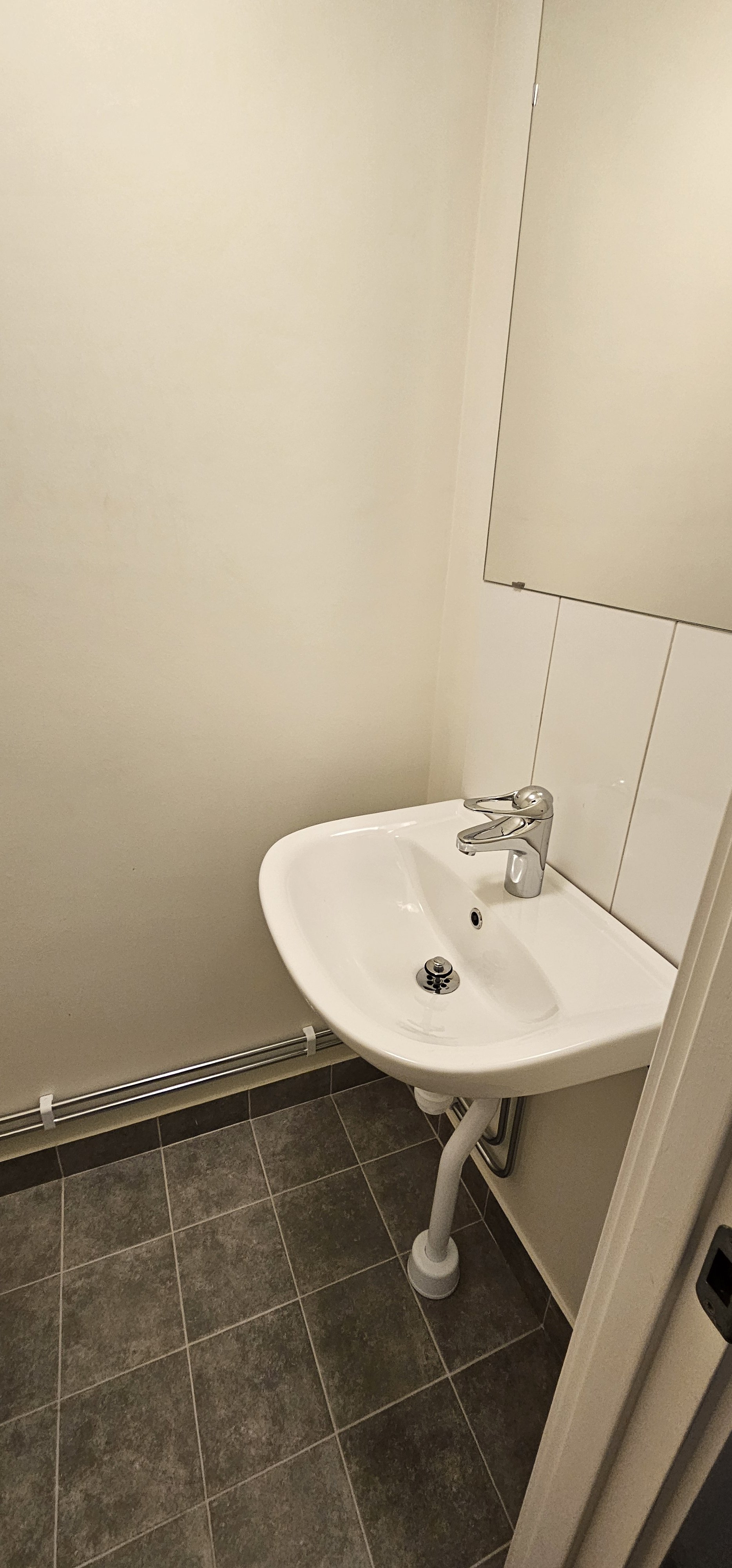 Lägenhet, 1 rooms, 11 sqm, Nynäshamn – bild 5
