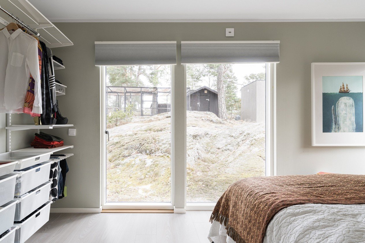 6 rok · 170 m² i Värmdö – bild 15