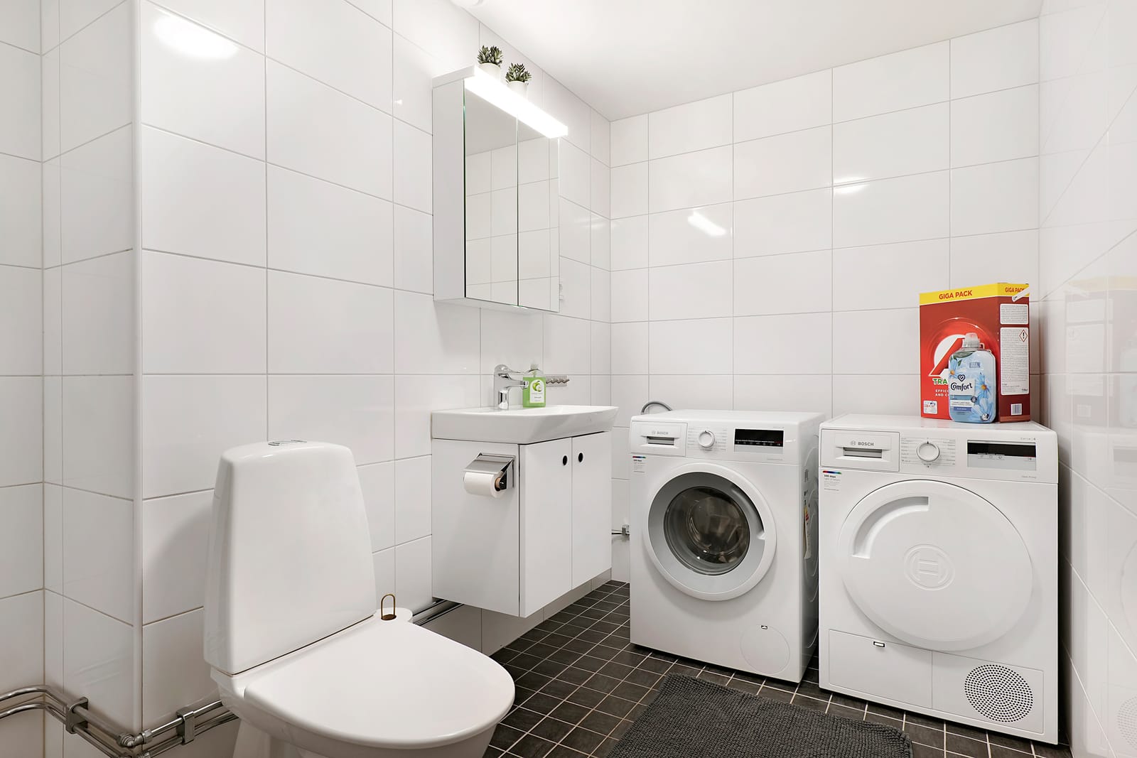 4 rok · 116 m² i Piteå – bild 10