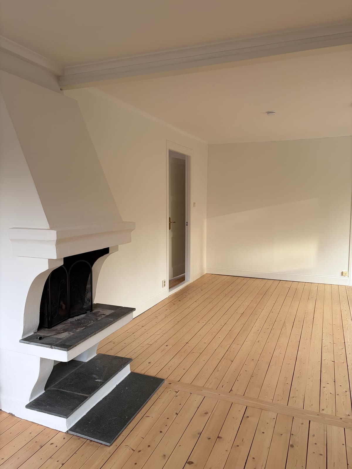 5 rok · 95 m² i Hyssna – bild 10