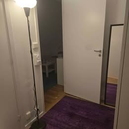 Lägenhet, 2 rooms, 39 sqm, Huddinge – bild 2