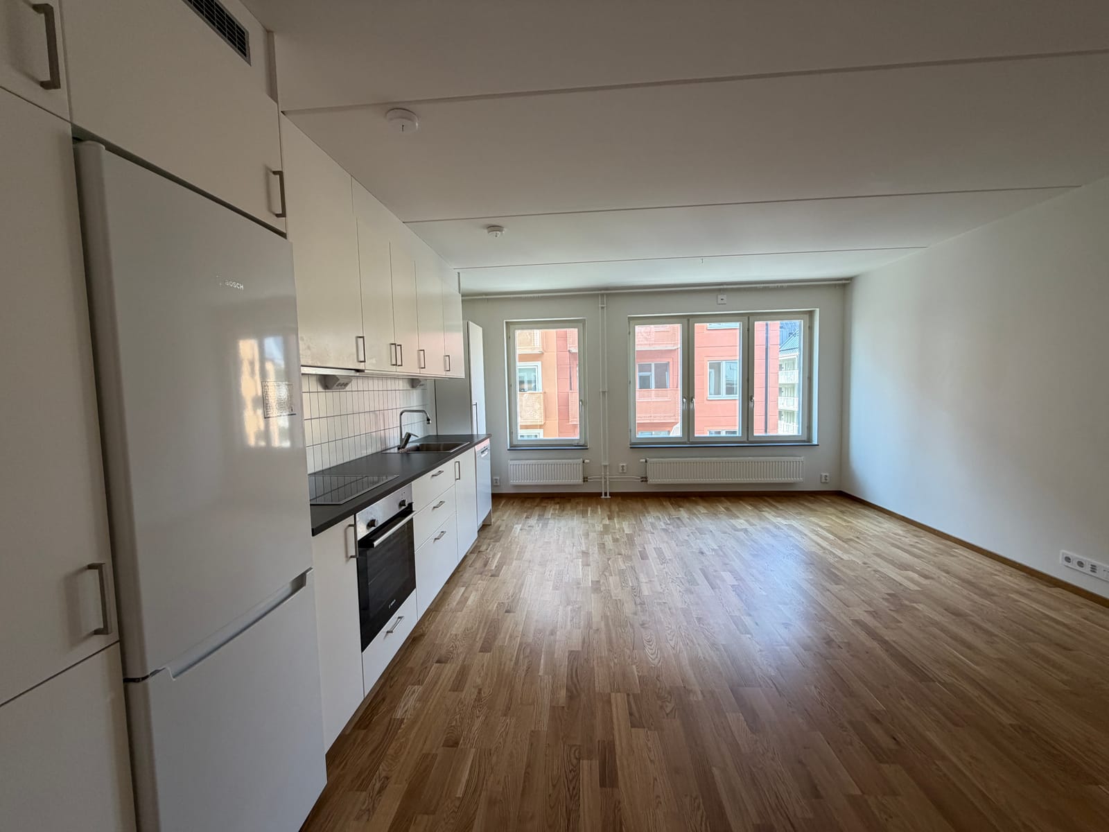 2 rok · 47 m² i Sigtuna – bild 6