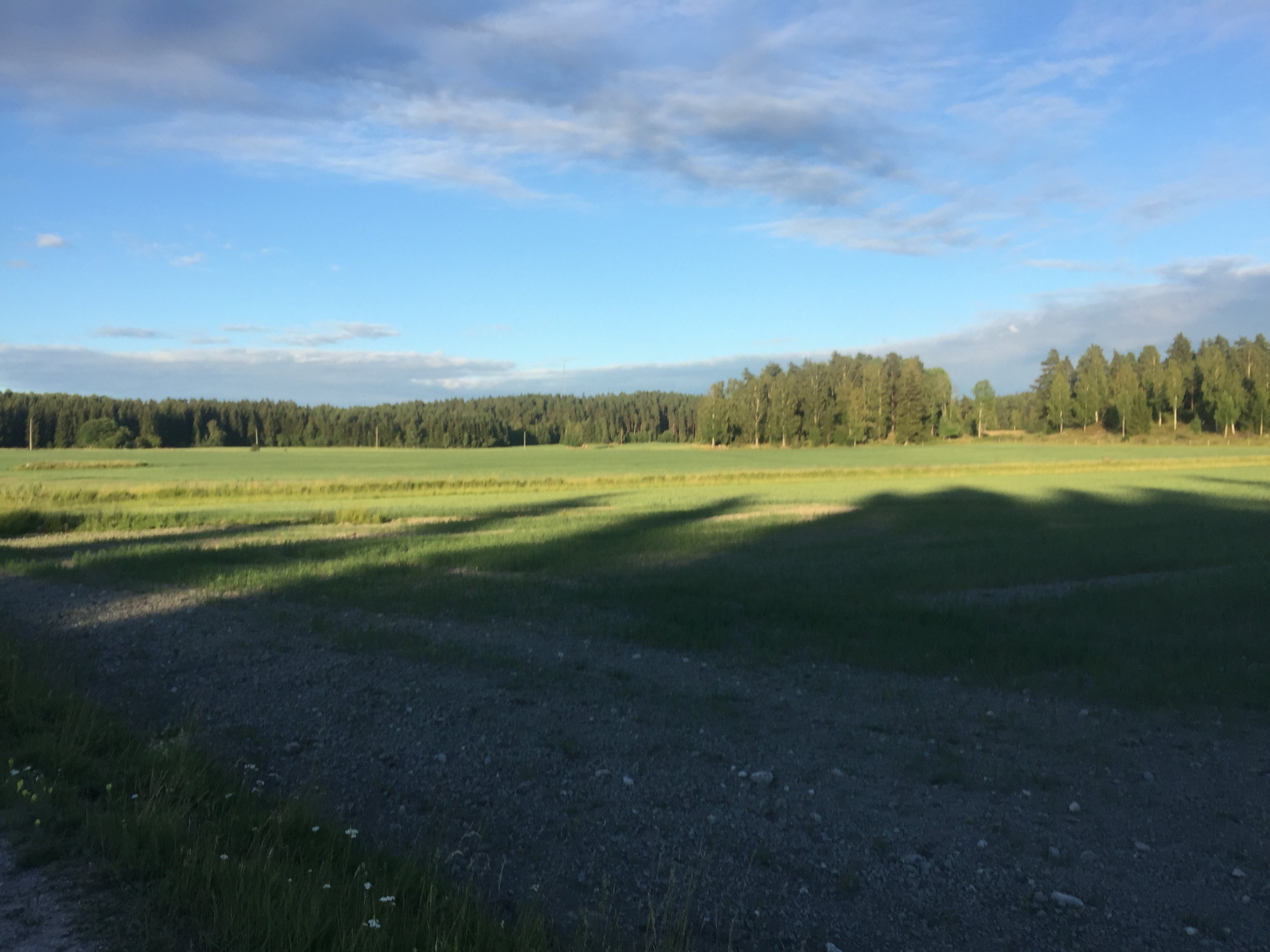 Villa/Hus, 5 rooms, 160 sqm, Stallarholmen – bild 10