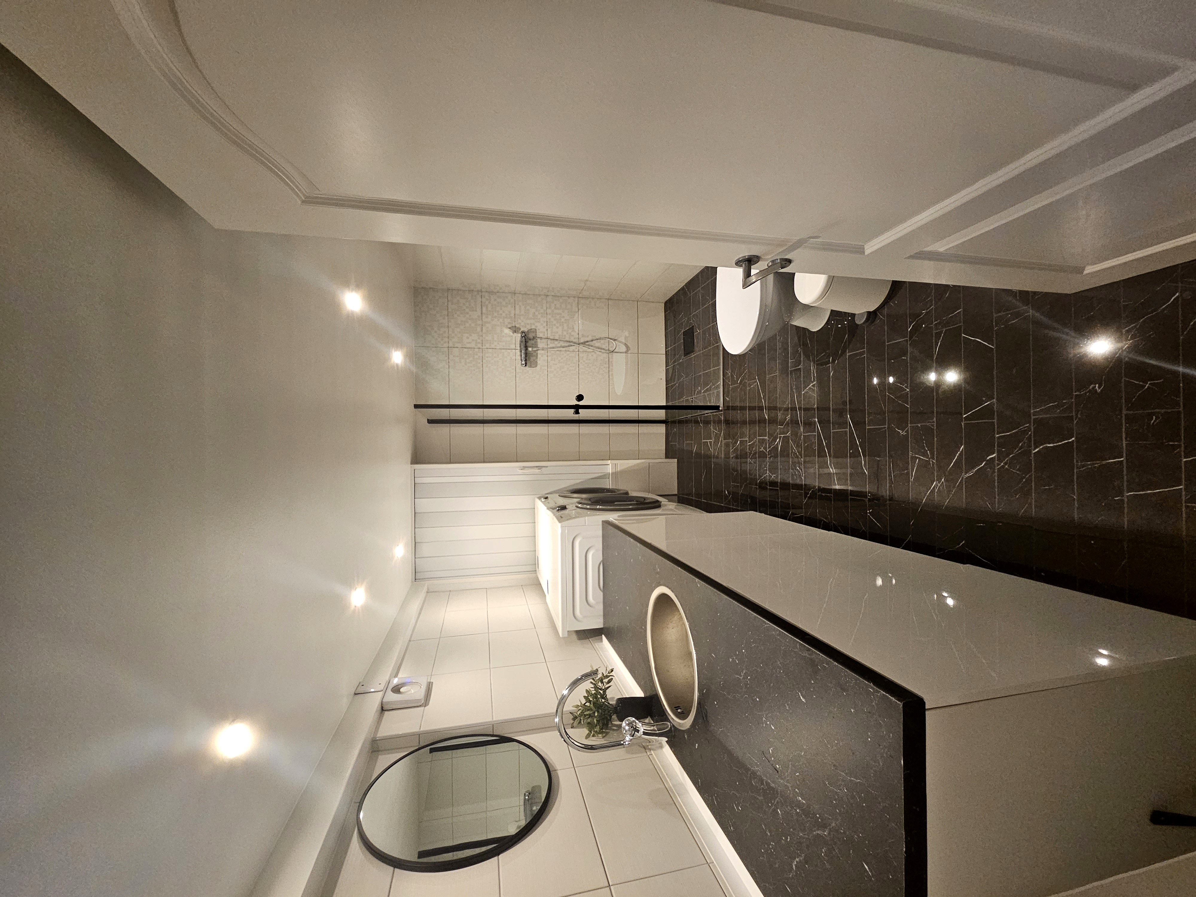 Övrigt, 2 rooms, 40 sqm, Arlöv – bild 5