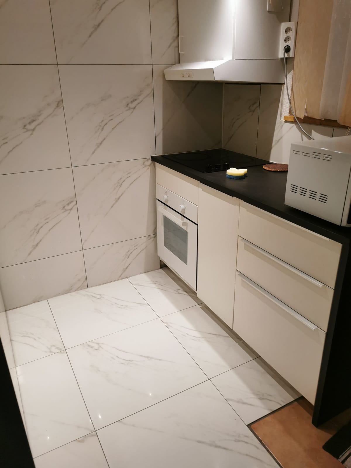 3 rok · 65 m² i Göteborg – bild 5