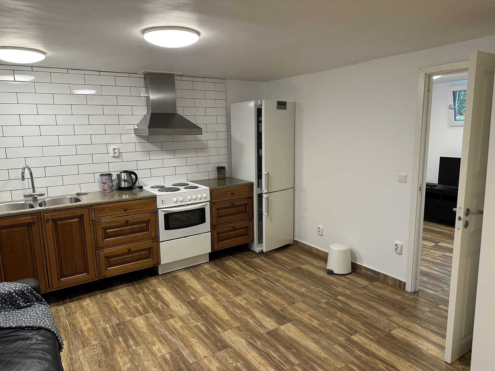 3 rok · 65 m² i Hisings Backa – bild 2