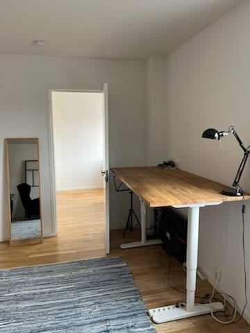 1 rok · 43 m² i Strängnäs – bild 5