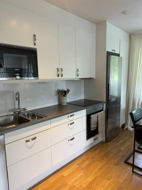 2 rok · 40 m² i Täby – bild 8