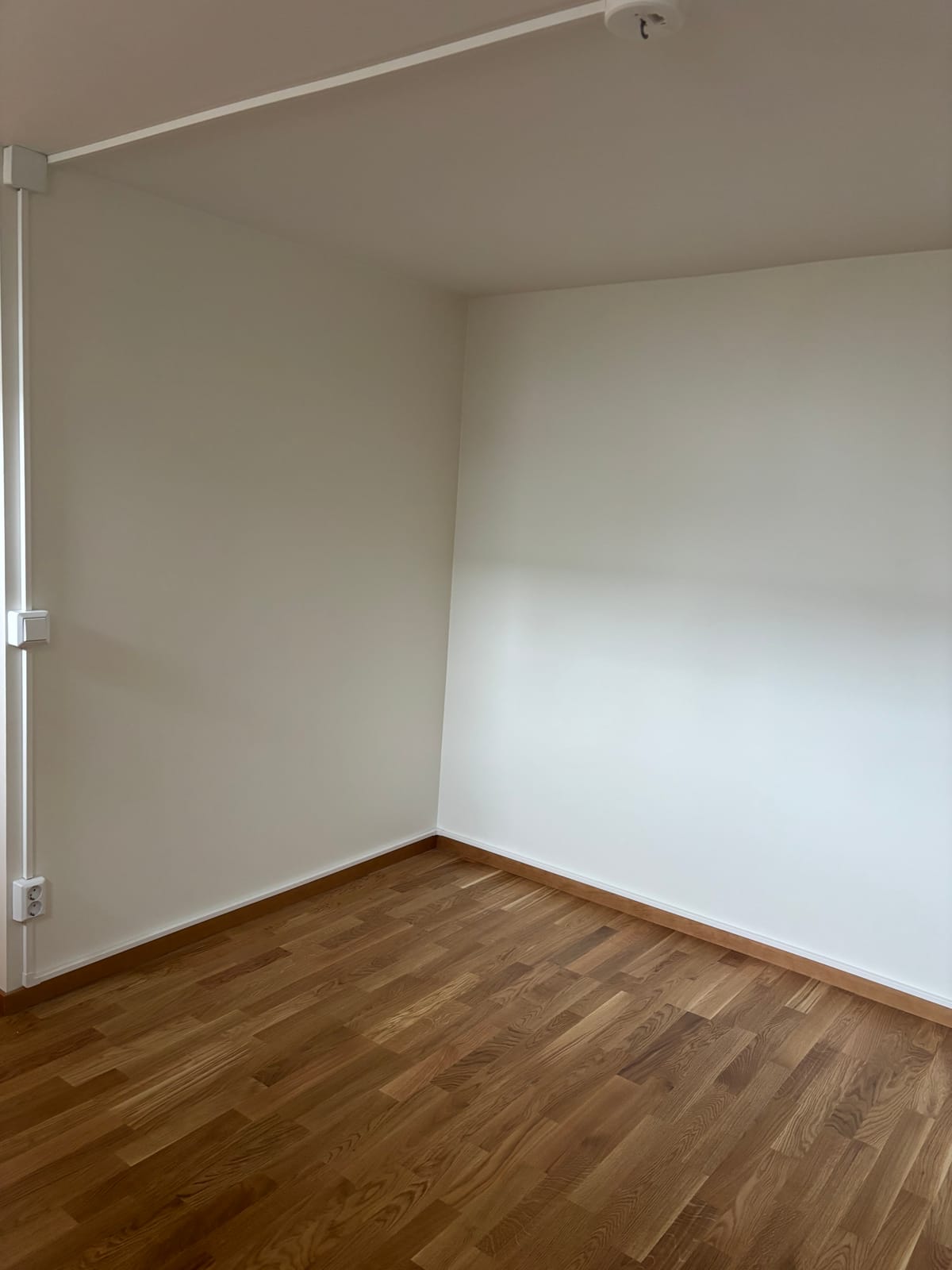 1 rok · 28 m² i Uddevalla – bild 7