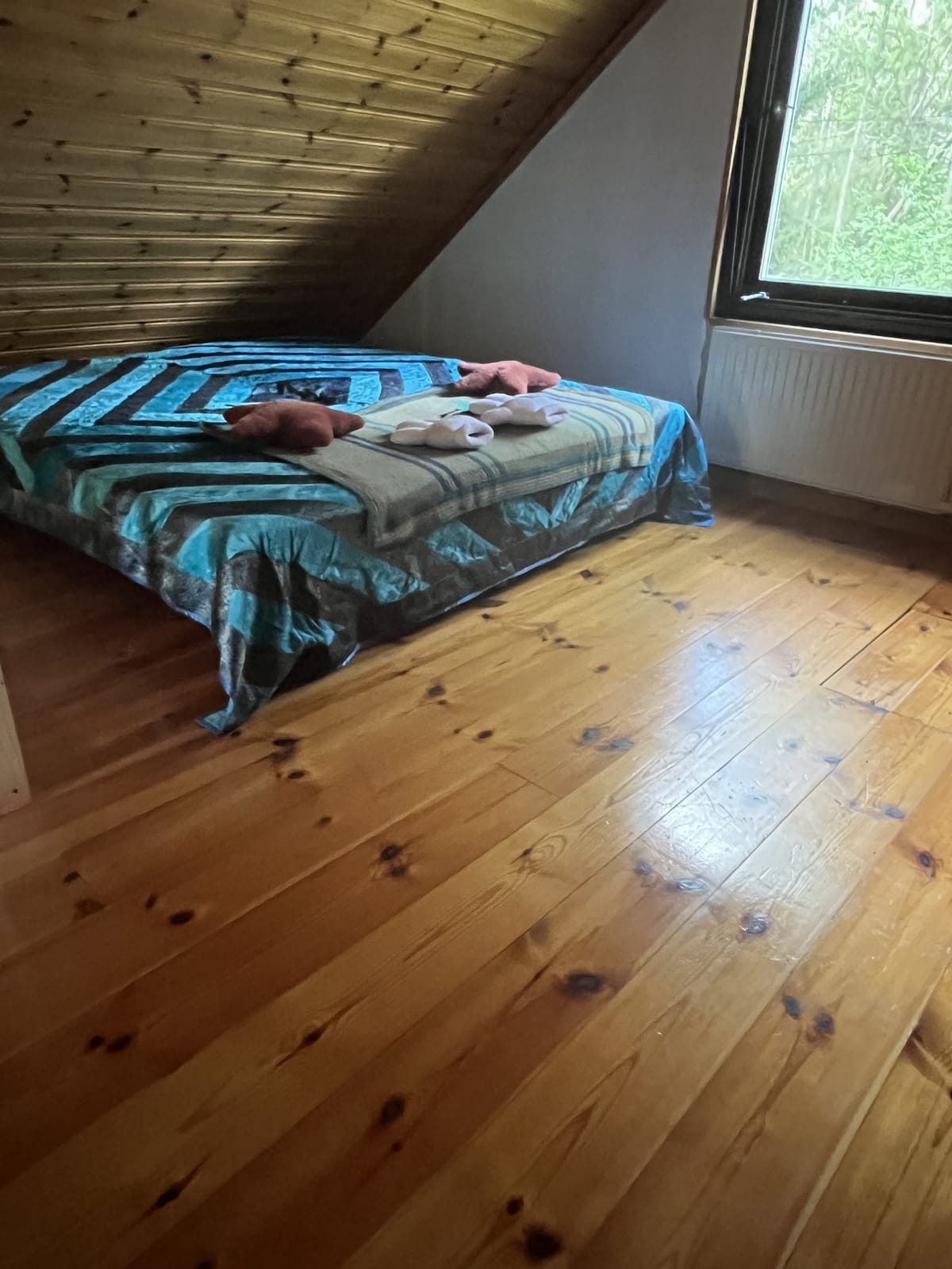 3 rok · 80 m² i Ingarö – bild 14