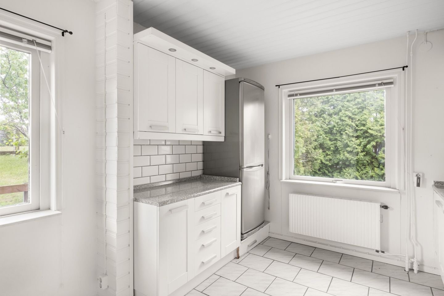 3 rok · 86 m² i Olofström – bild 5