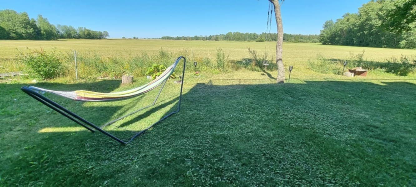 4 rok · 81 m² i Visby – bild 6