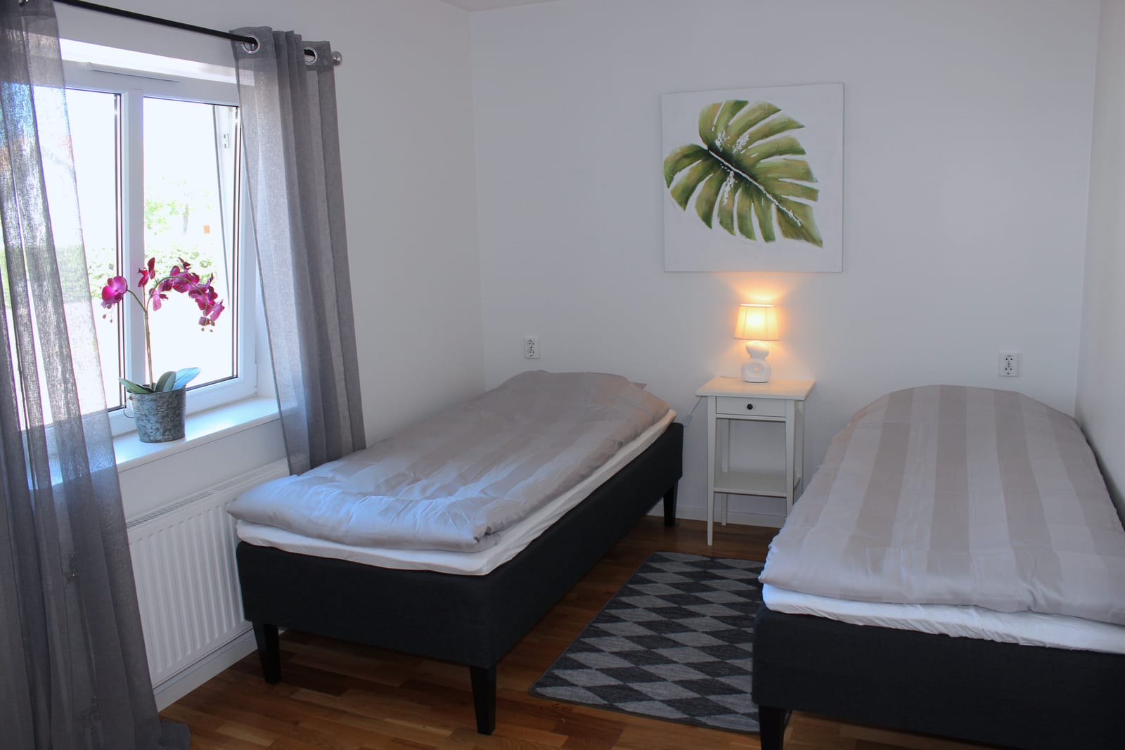 1 rok · 15 m² i Borgholm – bild 2