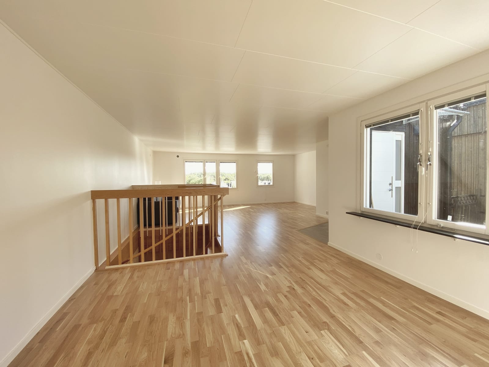 5 rok · 150 m² i Saltsjöbaden – Saltsjöbaden