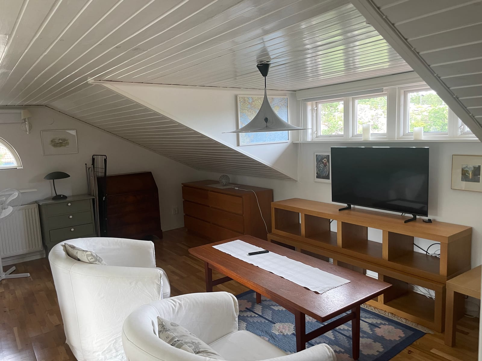 2 rok · 38 m² i Ingarö – bild 10