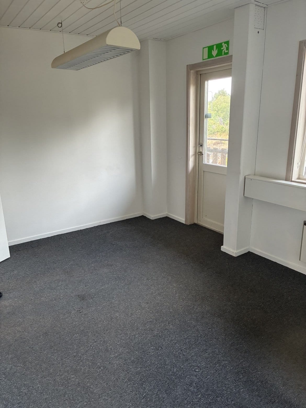 4 rok · 74 m² i Tyresö – bild 11