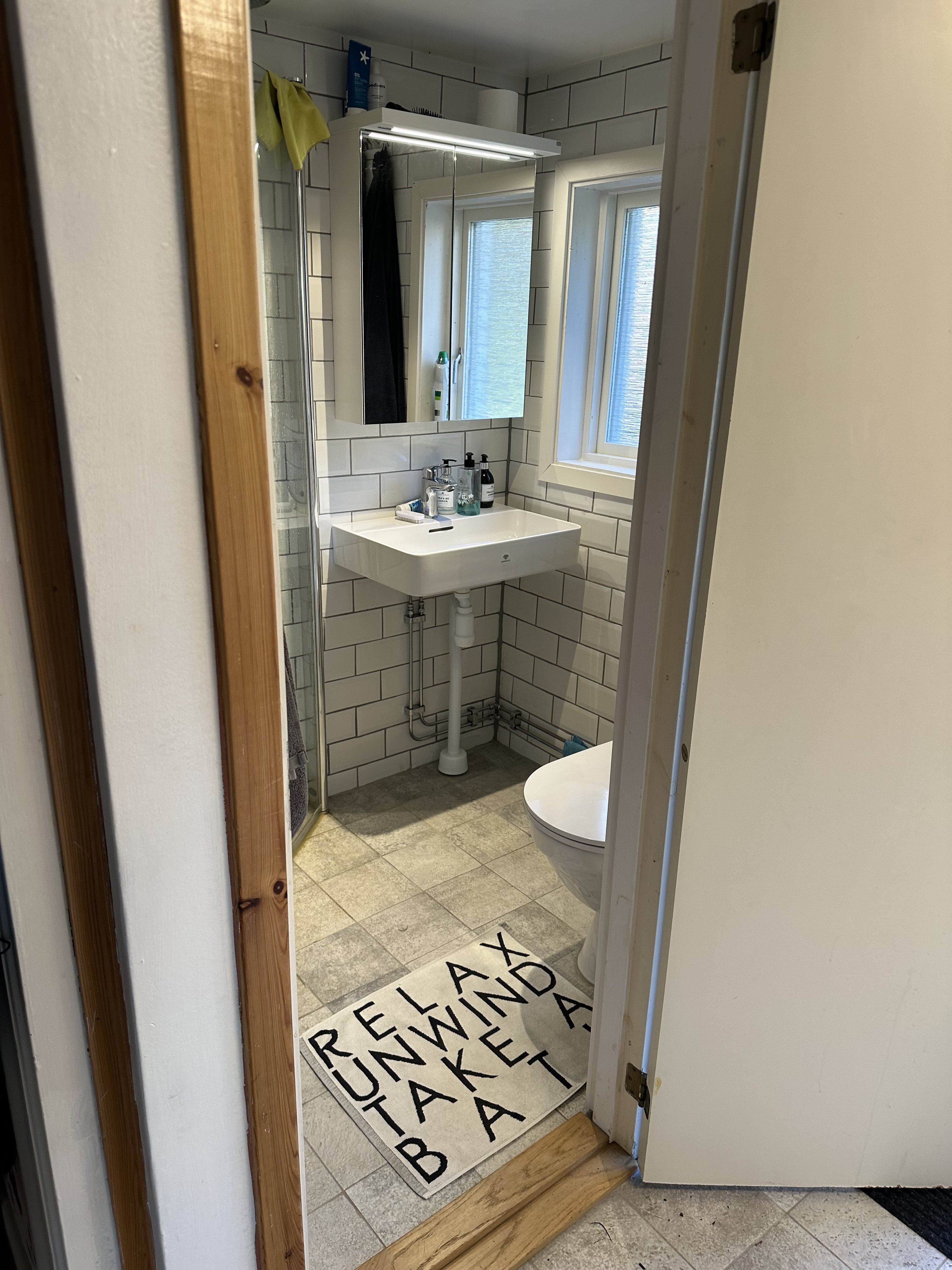 Villa/Hus, 5 rooms, 48 sqm, Strängnäs – bild 13