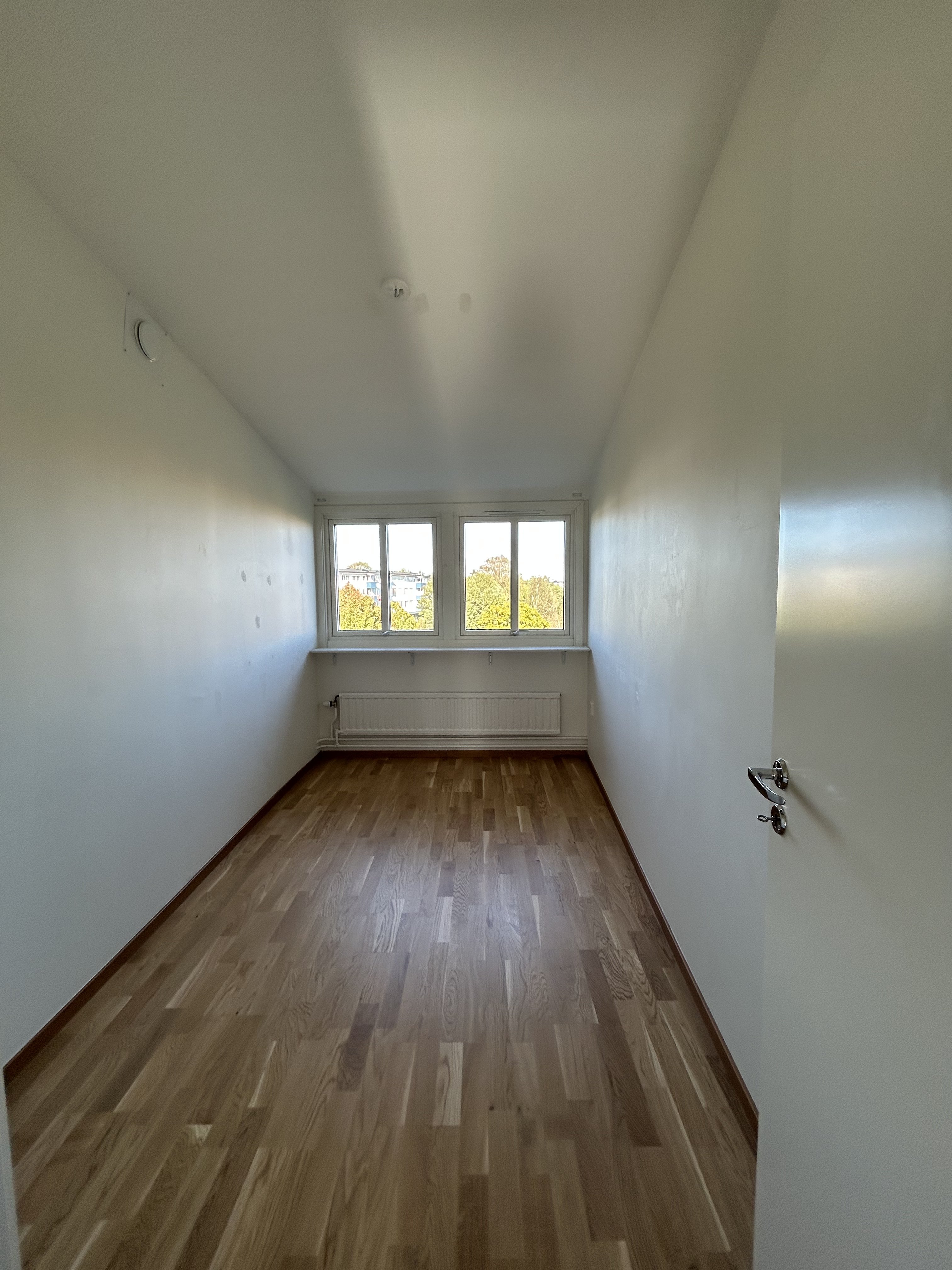 Lägenhet, 1 rooms, 10 sqm, Göteborg – bild 4