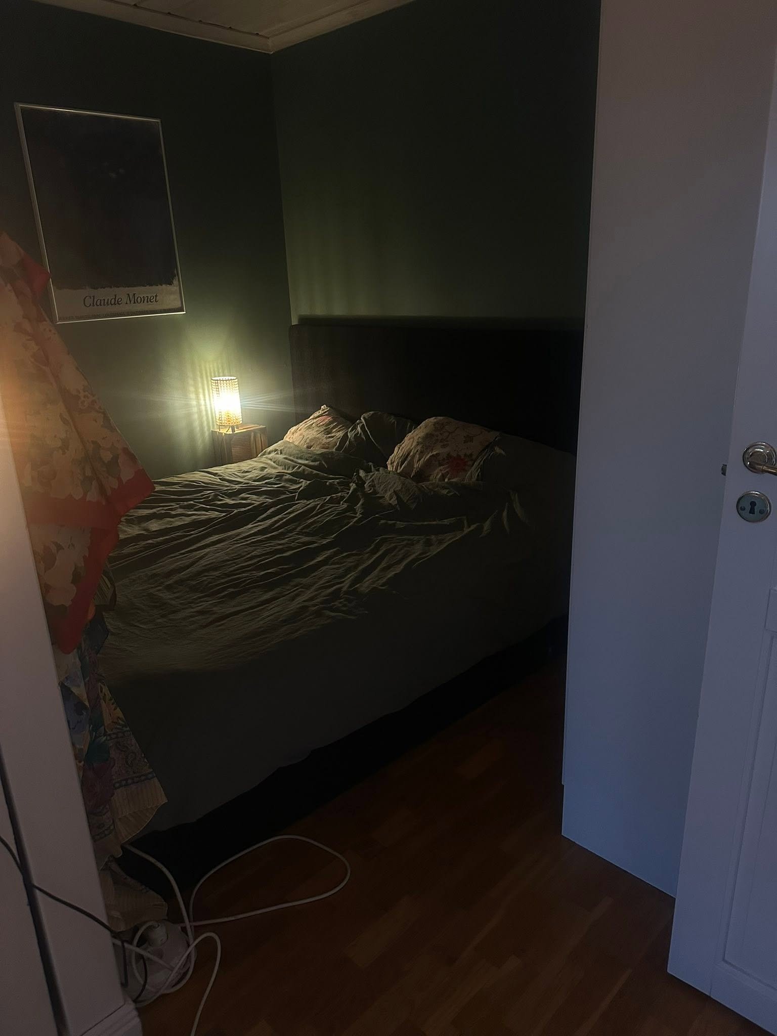 2 rok · 40 m² i Strömsholm – bild 3