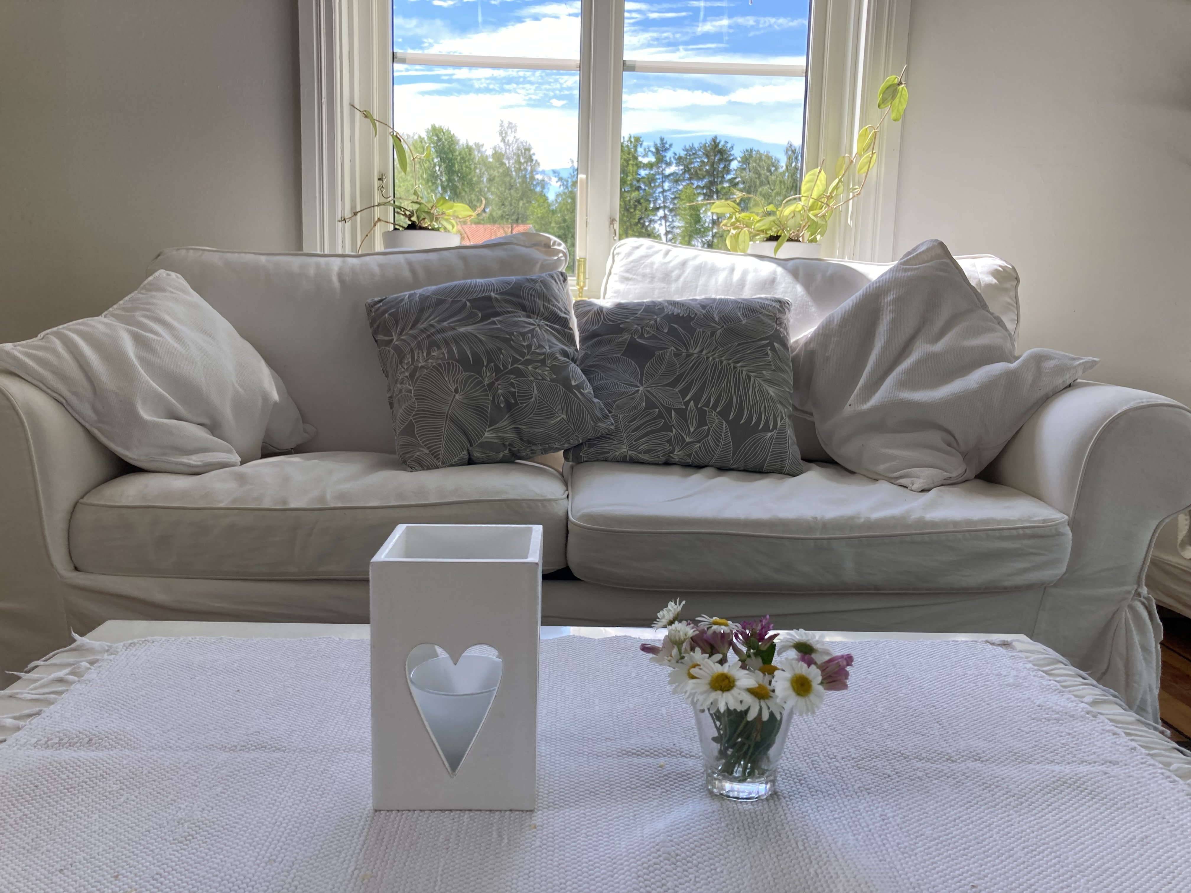 Villa/Hus, 5 rooms, 160 sqm, Stallarholmen – bild 2
