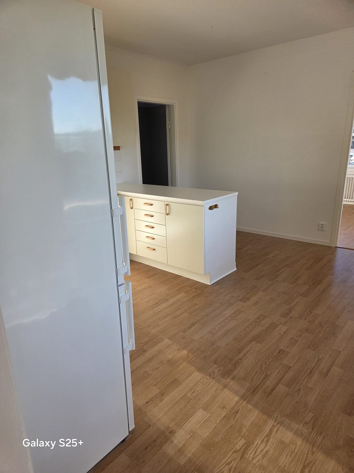 2 rok · 68 m² i Surte – bild 5