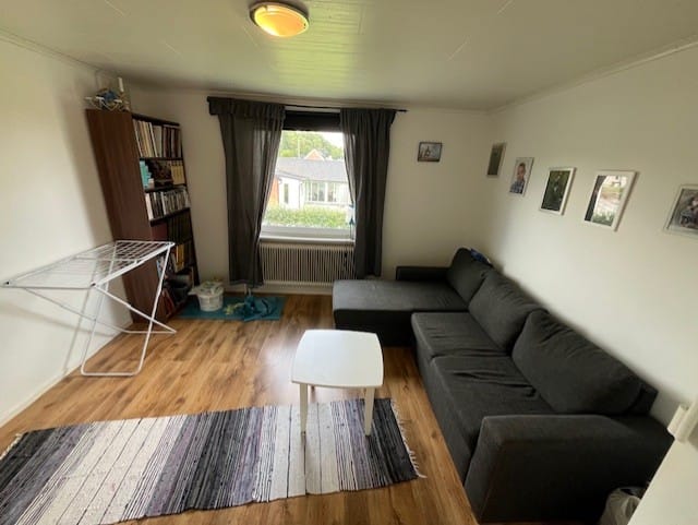 3 rok · 80 m² i Rydaholm – bild 3