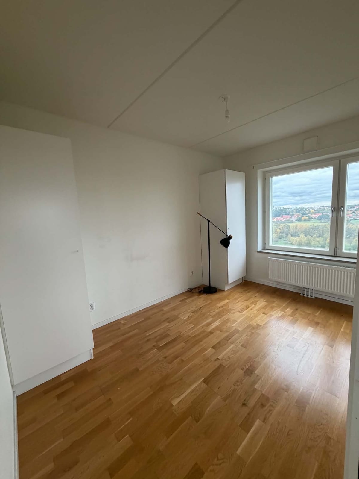 2 rok · 43 m² i Spånga – bild 4