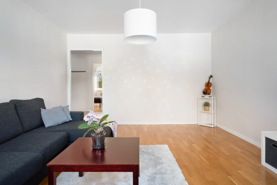 Lägenhet, 3 rooms, 73 sqm, Nyköping – bild 3