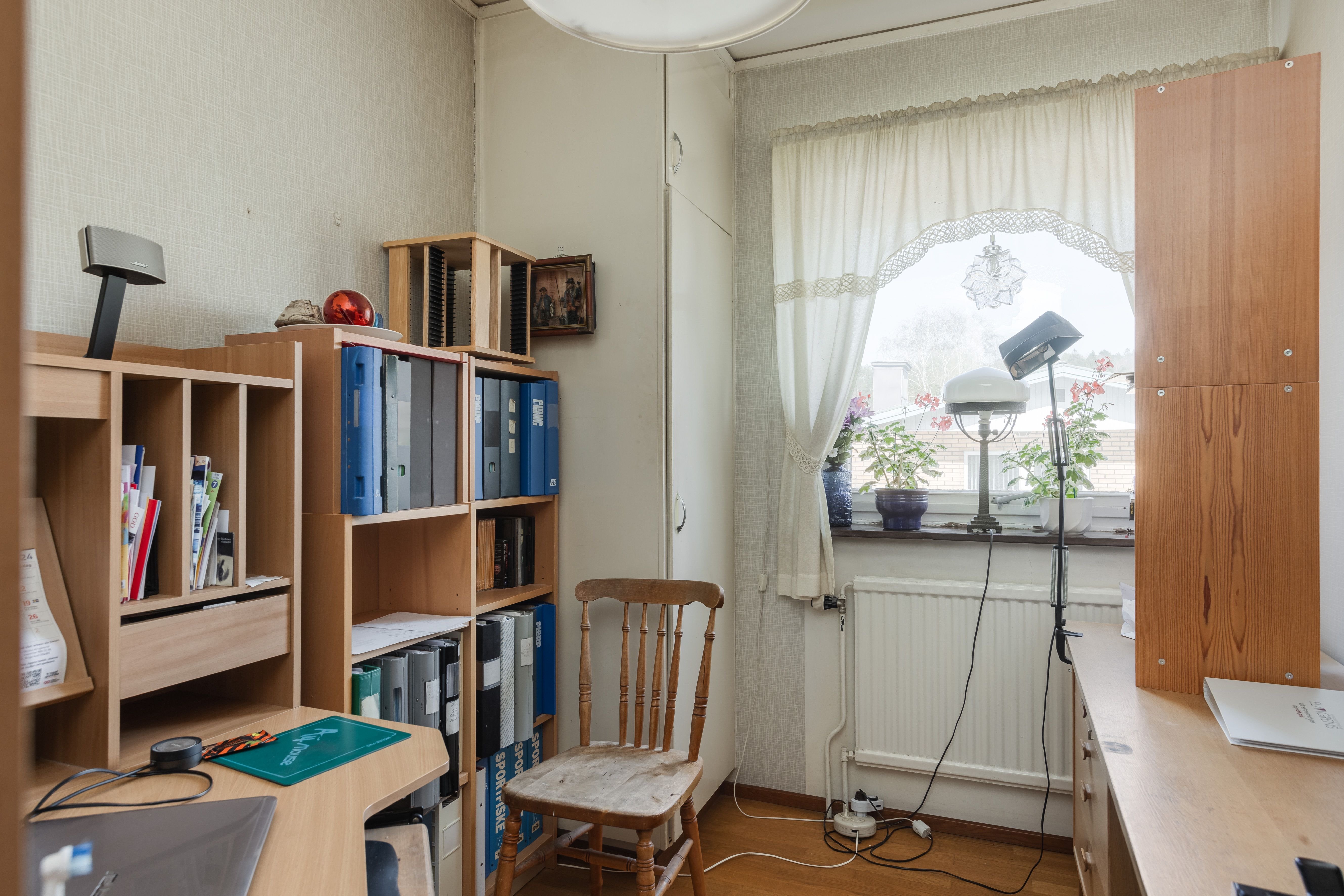 Villa/Hus, 6 rooms, 180 sqm, Partille – bild 13