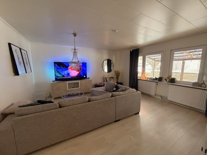 Radhus, 5 rooms, 122 sqm, Vimmerby – bild 2