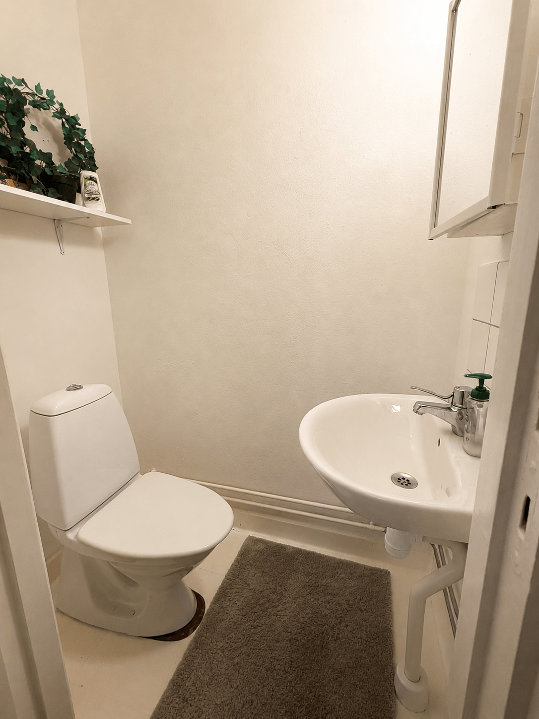 3 rok · 77 m² i Kvissleby – bild 9