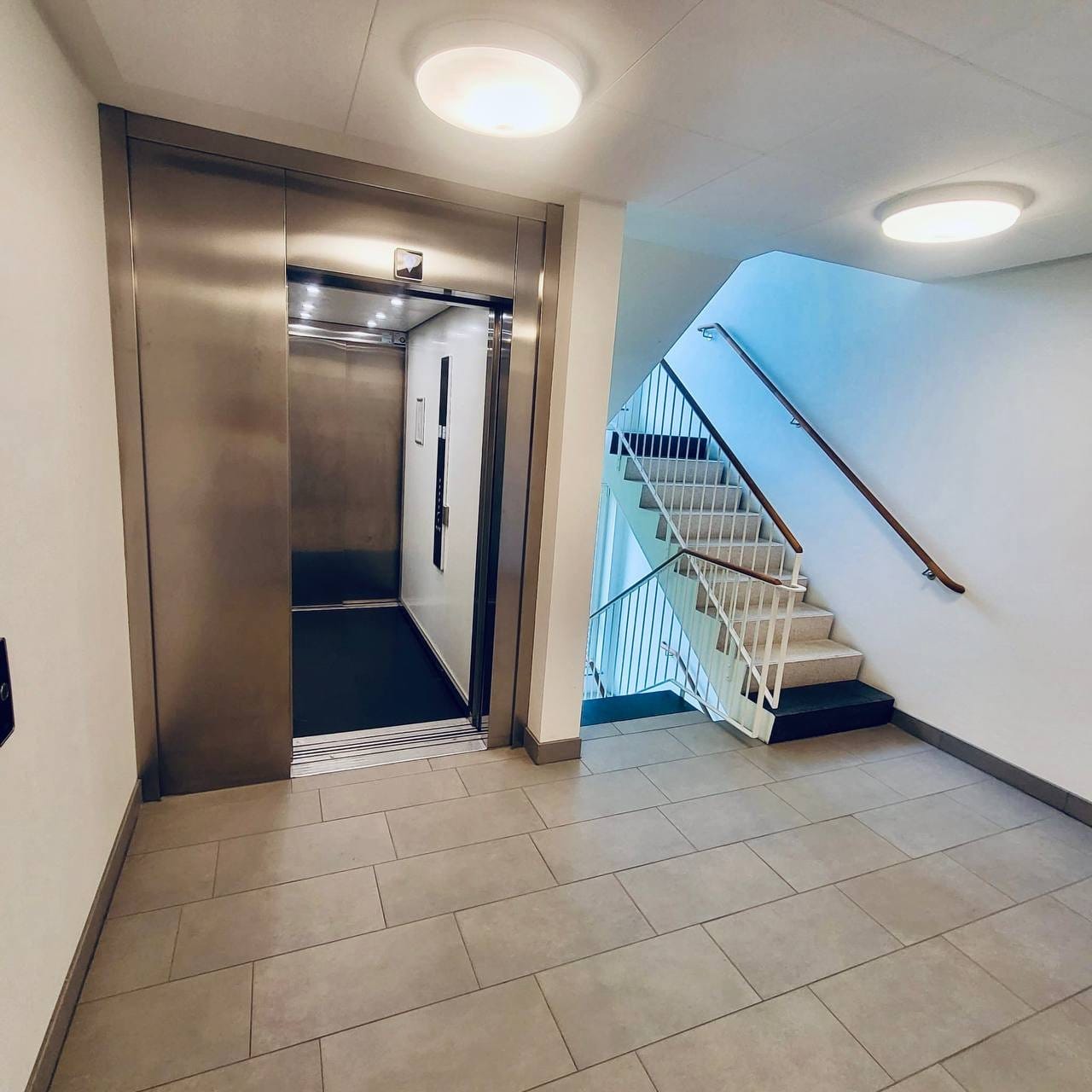 1 rok · 25 m² i Mölndal – bild 10