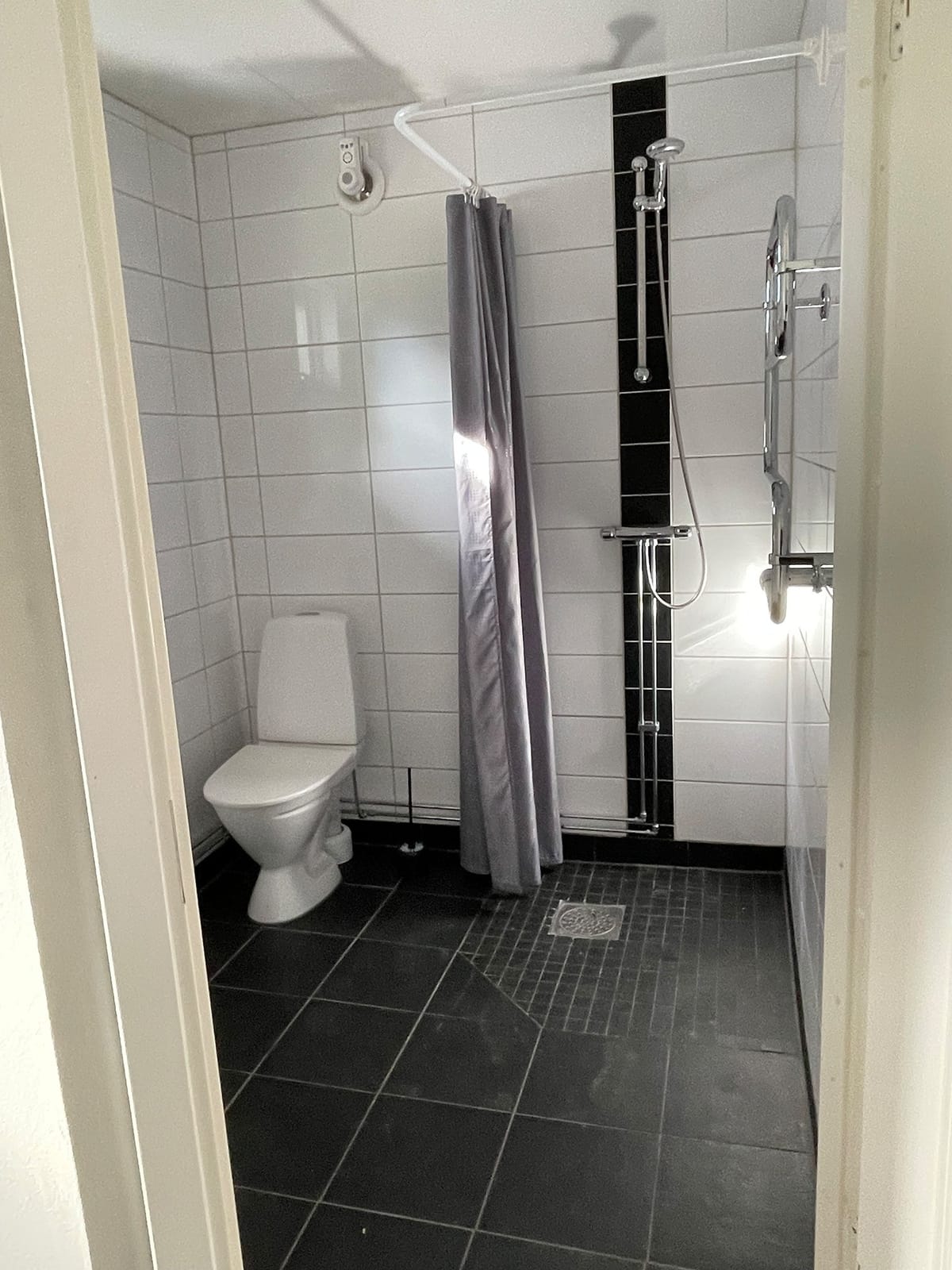 1 rok · 26 m² i Uppsala – bild 6