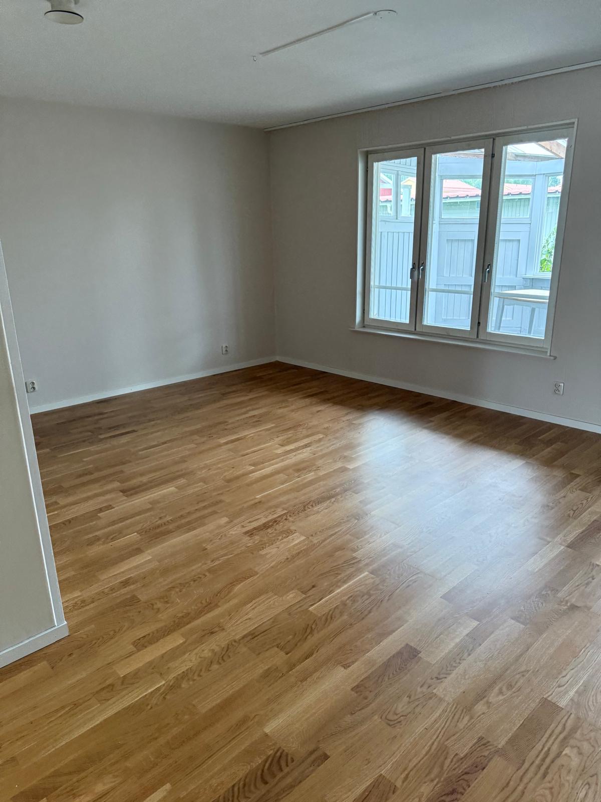 5 rok · 122 m² i Skellefteå – bild 36