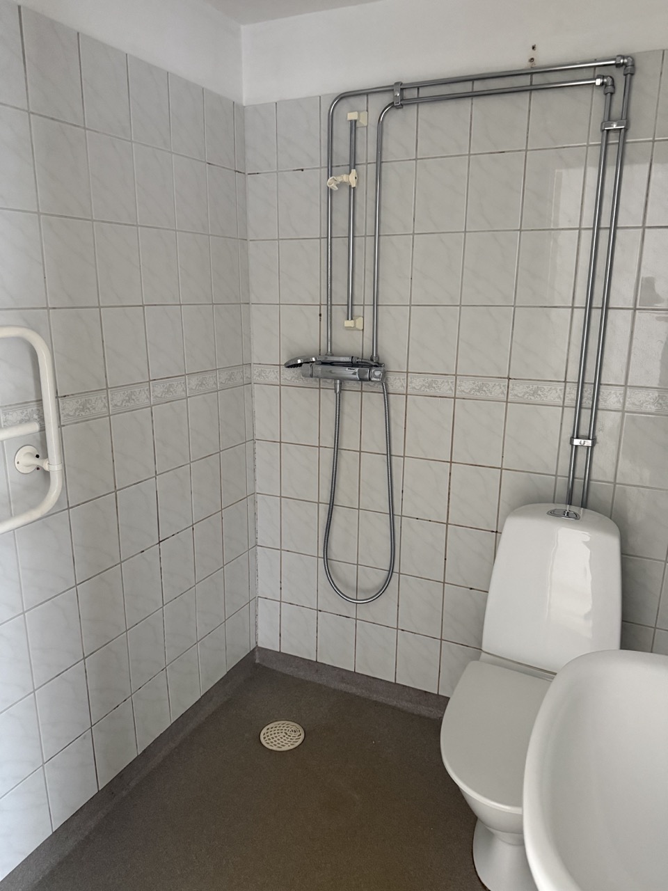 Lägenhet, 2 rooms, 58 sqm, Vingåker – bild 5