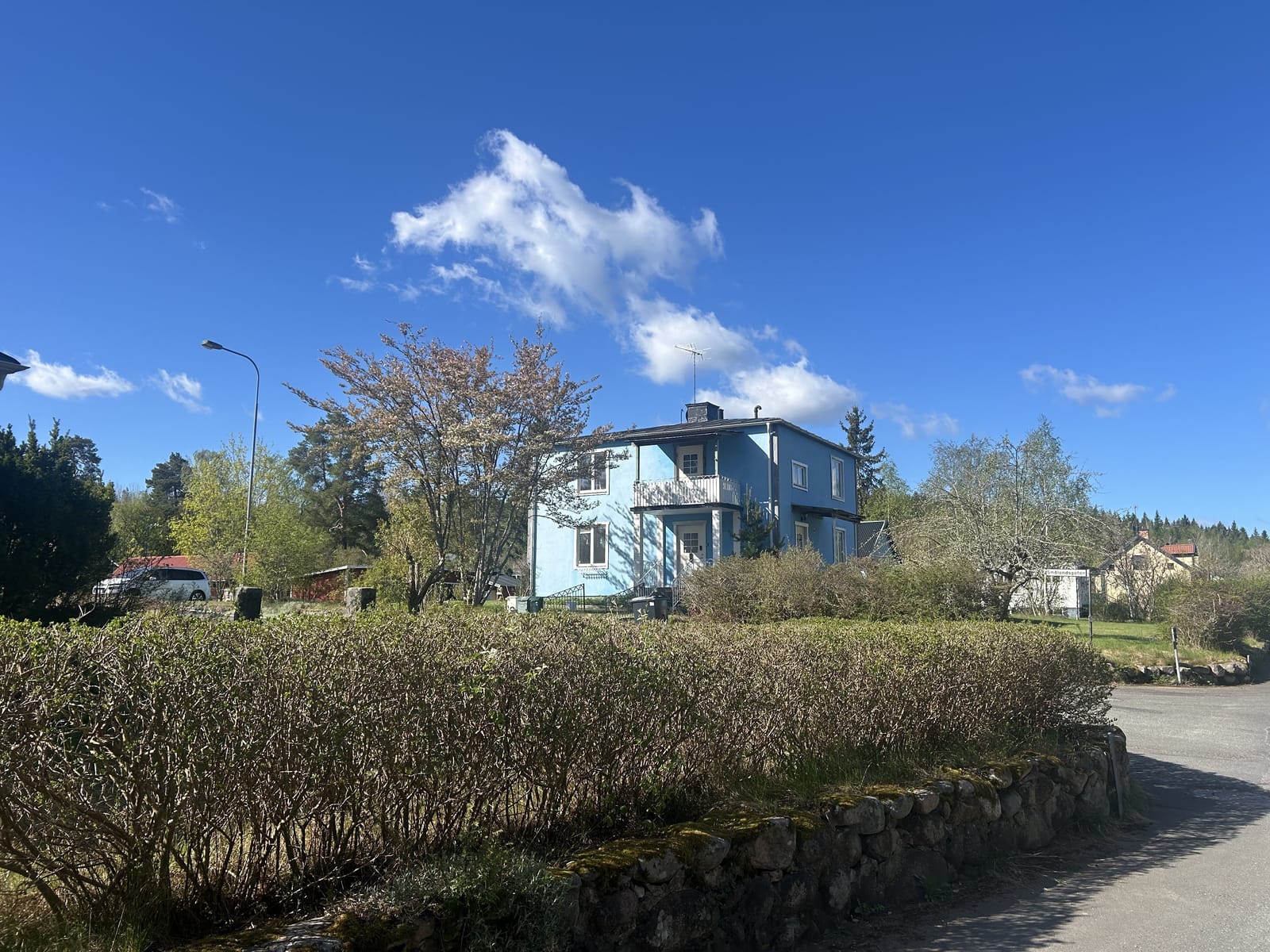 2 rok · 73 m² i Mariannelund – bild 6