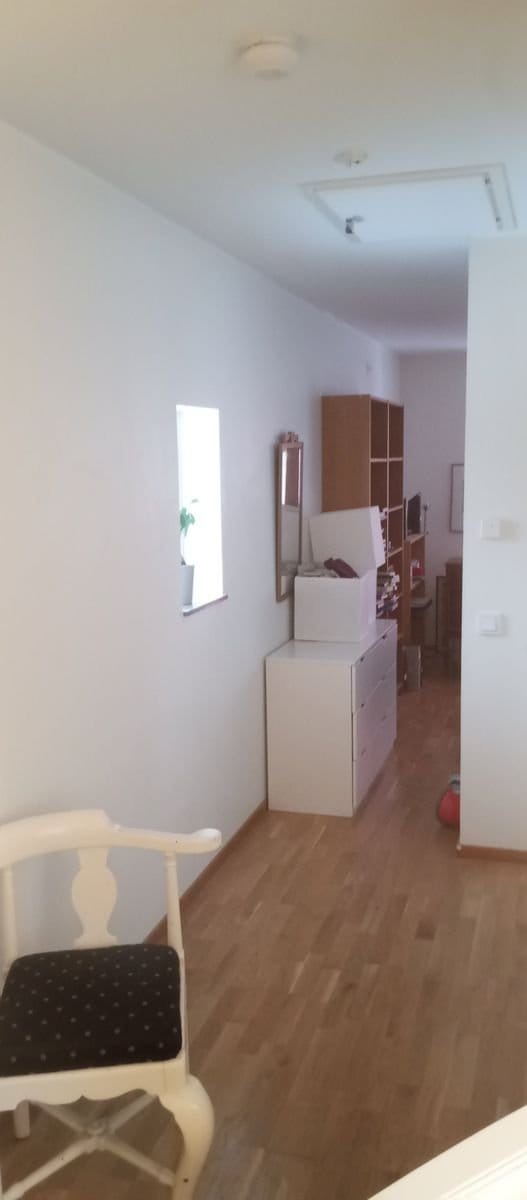 1 rok · 40 m² i Lund – bild 5